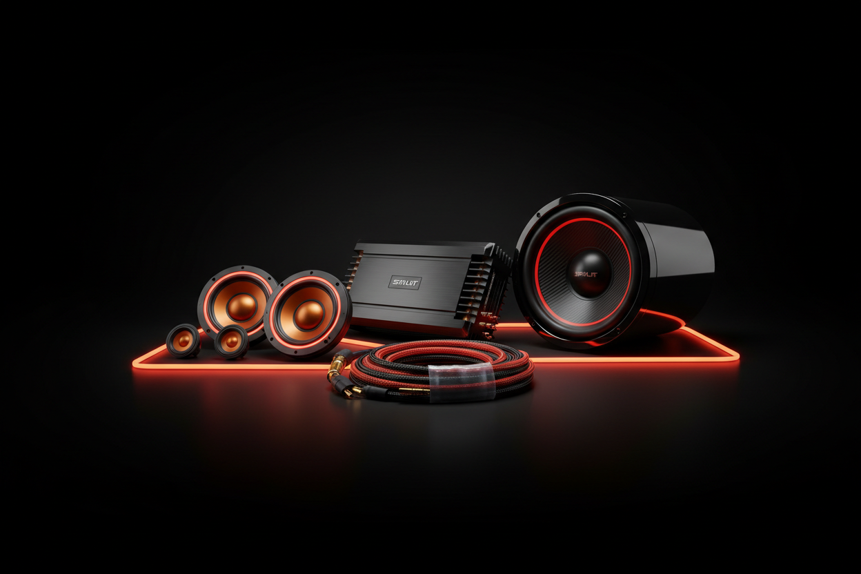 Bundles Collection Image