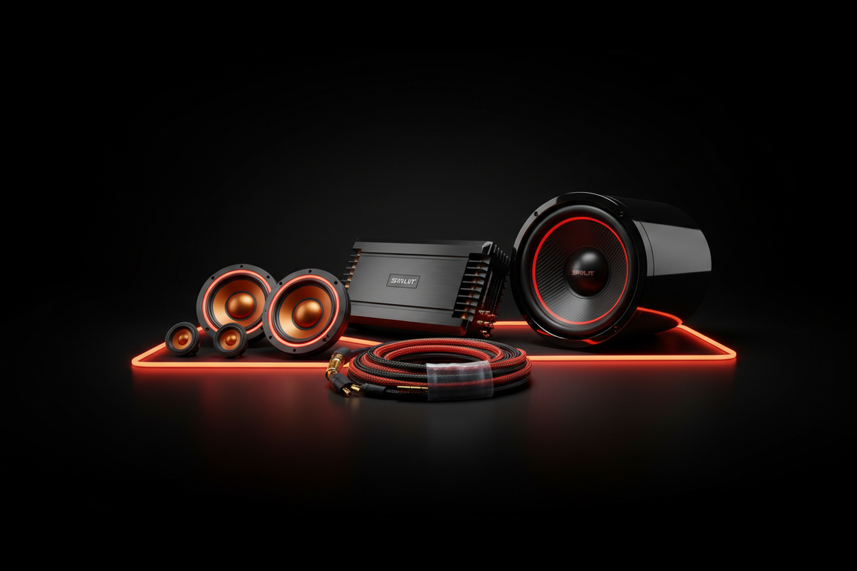Bundles Collection Image