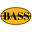 Best Auto Sound & Security logo