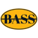 Best Auto Sound &amp; Security - Home