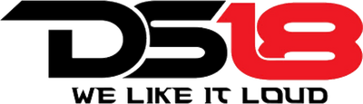 Brand logo