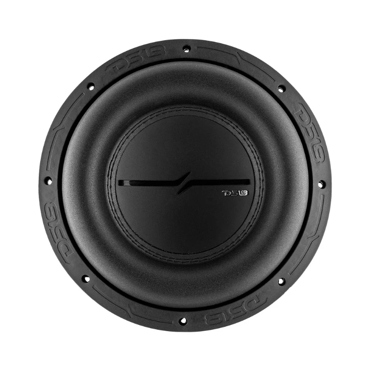 ZXI10.4D