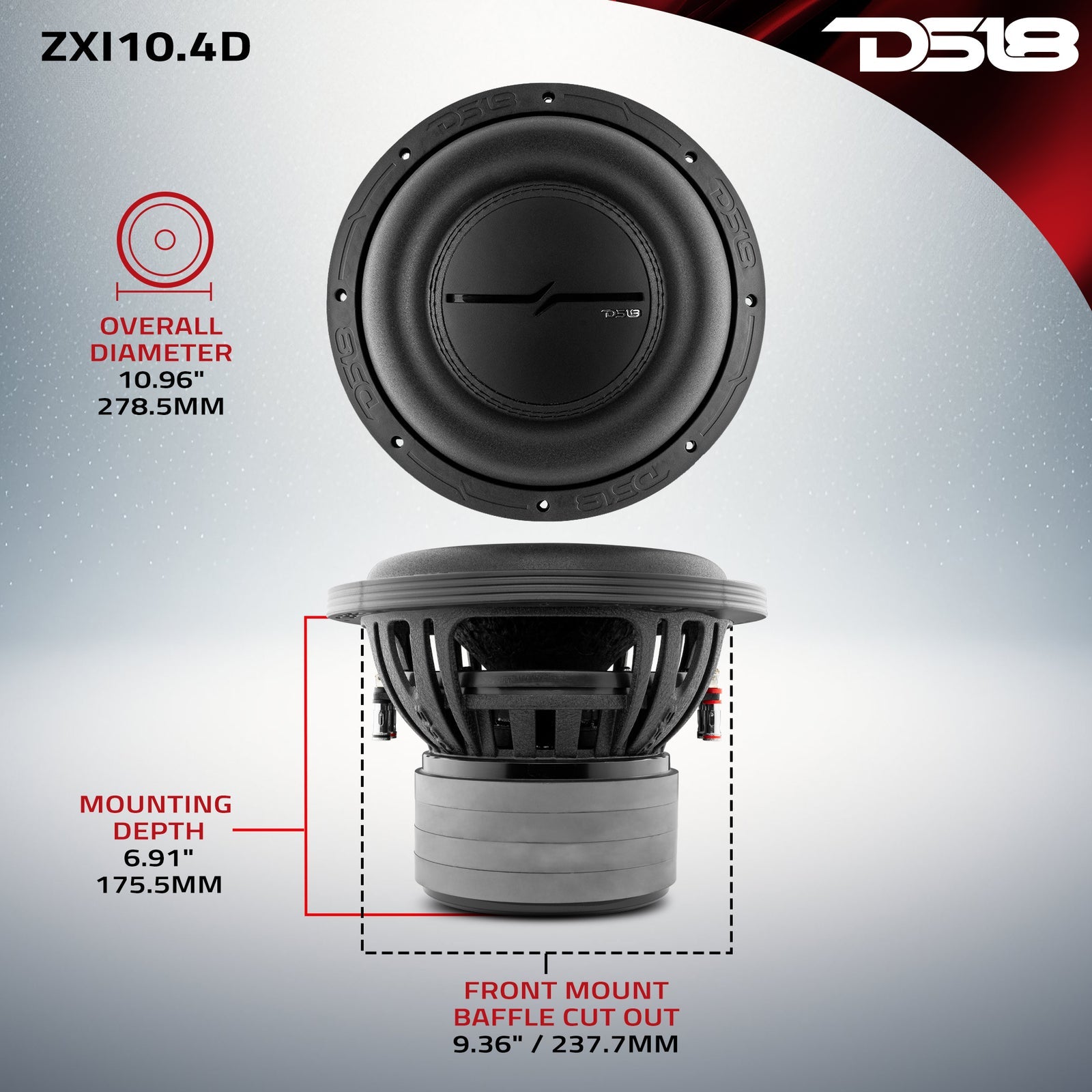 ZXI10.4D