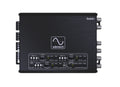 Wāvtech link6+ 6-Channel Line Output Converter