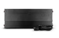 DS18 G4000.5D 5-Channel Amplifier – 4000W Max