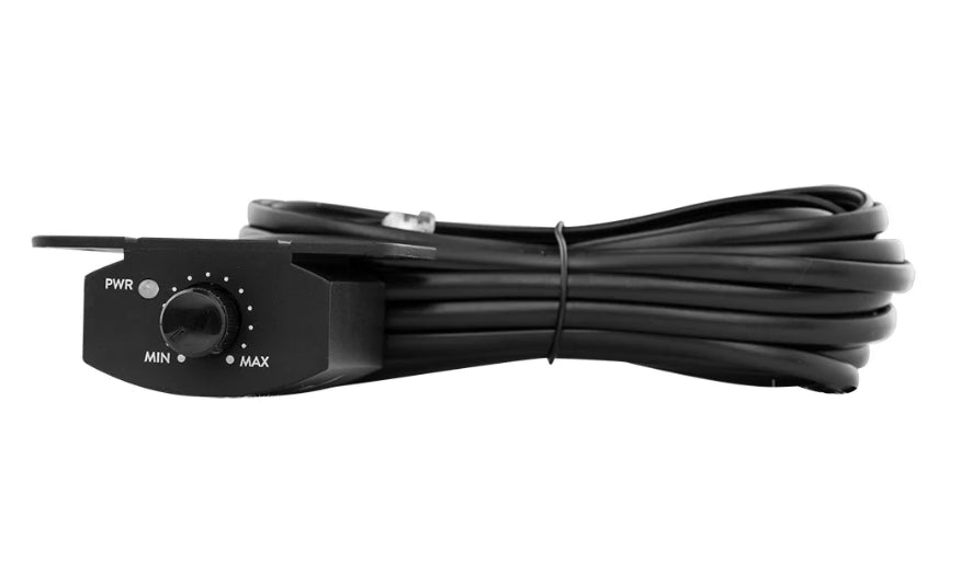 DS18 |  ION1200.1D Compact Full Range 1 Channel Amplifier 1200 Watts RMS @ 1-Ohm