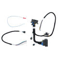 Axxess LOC-CHH2 Active LOC T-Harness Chrysler Jeep Dodge RAM