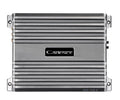 Cadence Sound SQA500.4 4-Channel Marine Class D Amplifier 500W