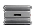 Cadence Sound SQA600.1 Mono Marine Class D Amplifier 600W RMS