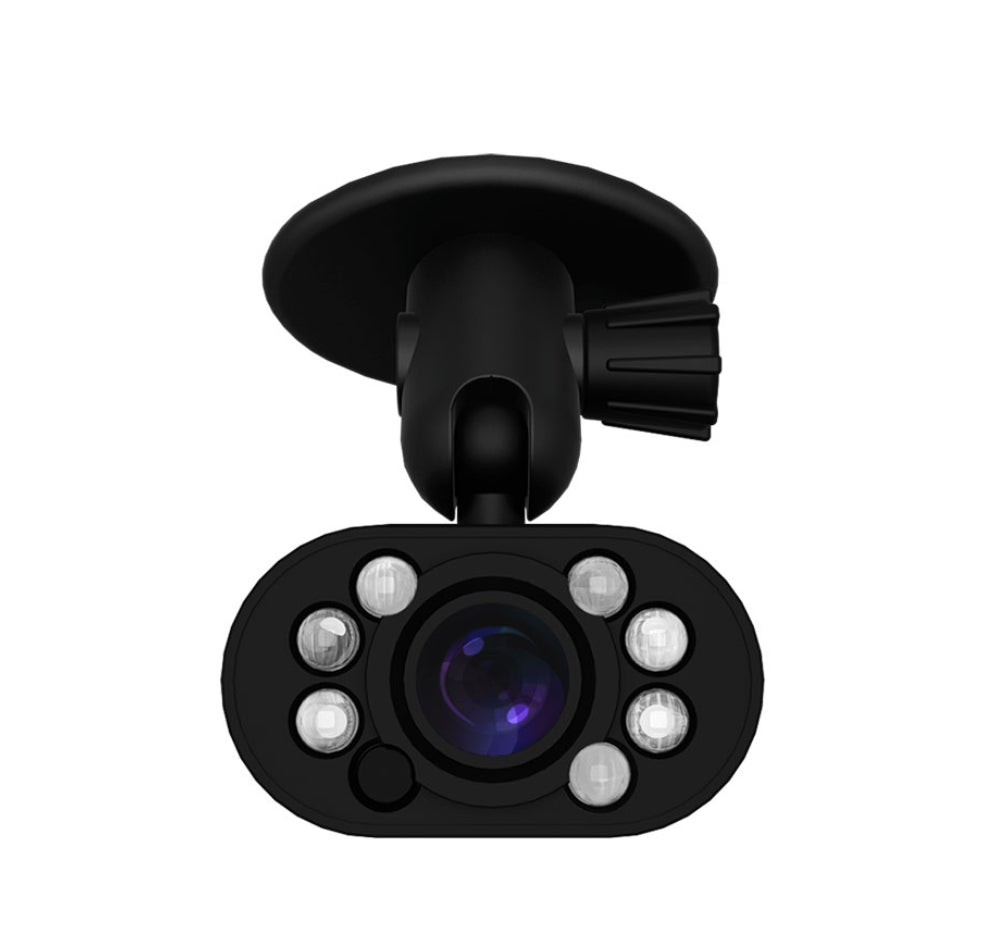 Momento IC6 Interior Camera for M6, M7 & M8 Dash Cams