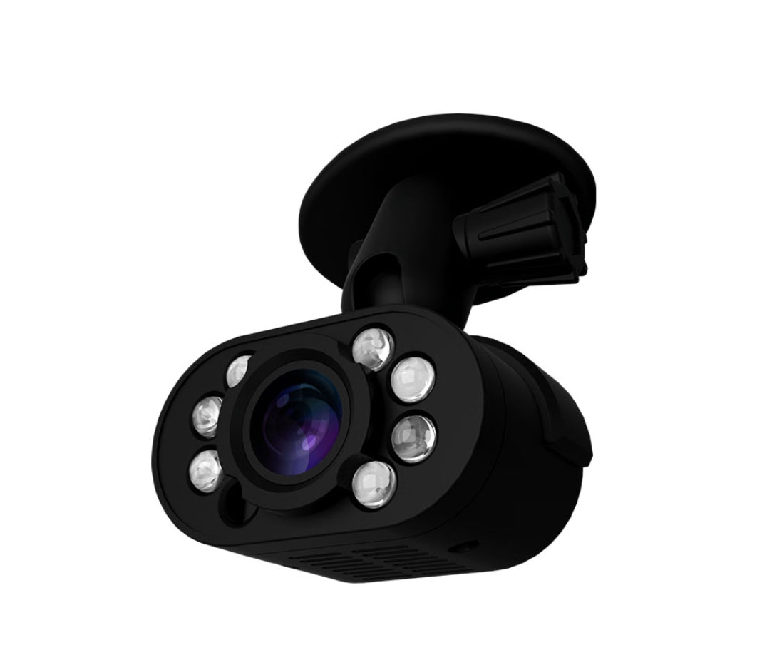 Momento IC6 Interior Camera for M6, M7 & M8 Dash Cams