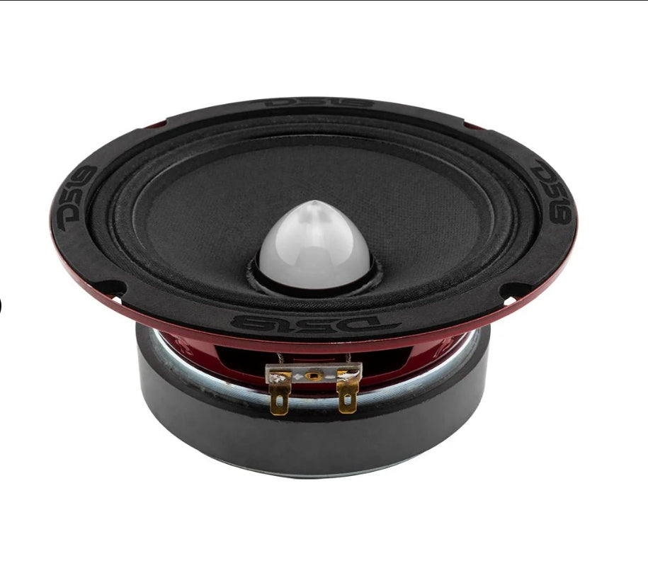 PRO-X6.4BMRGB