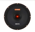 Cadence Sound XM84HCi 8" Slim Mount Midrange Speaker 125W RMS