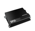 AudioControl EPIC750 750W RMS Monoblock Subwoofer Amplifier