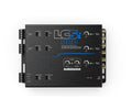 AudioControl LC5iPRO 5-Channel Line Output Converter