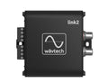 link2 2 channel LOC