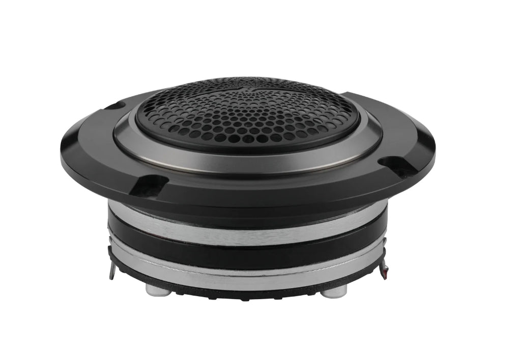 DS18 PRO-TWN5 3.6-Inch Neodymium Hybrid Driver/Tweeter