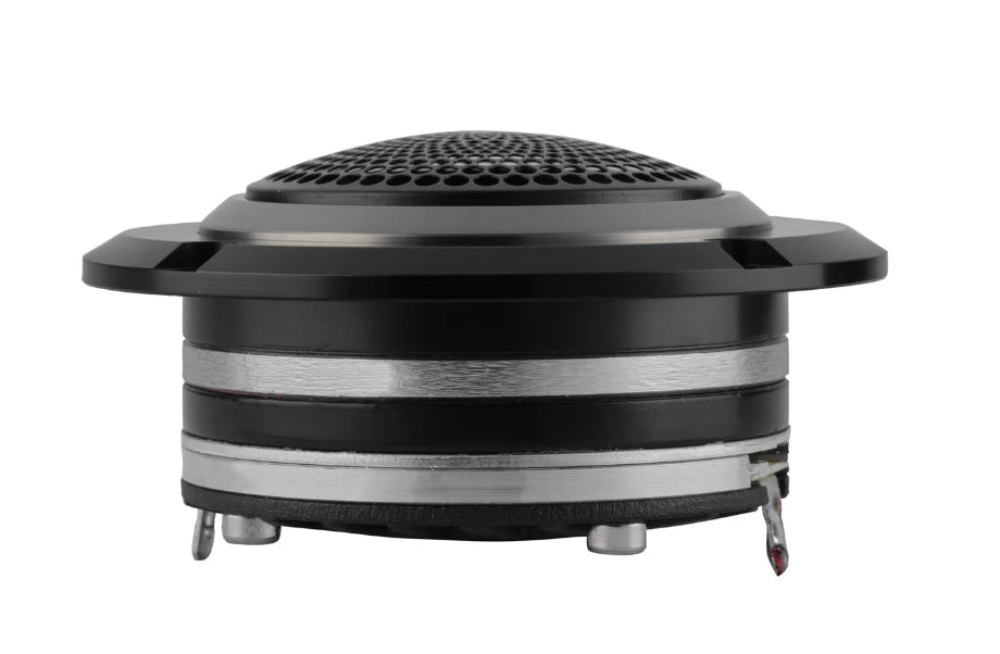 DS18 PRO-TWN5 3.6-Inch Neodymium Hybrid Driver/Tweeter