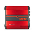 SXE-2000.4D/RD