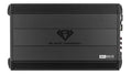Black Diamond DIA-3550.1D | 3550w Monoblock Amplifier