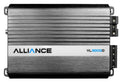 VL3000D | ALLIANCE 750 Watts Amplifier