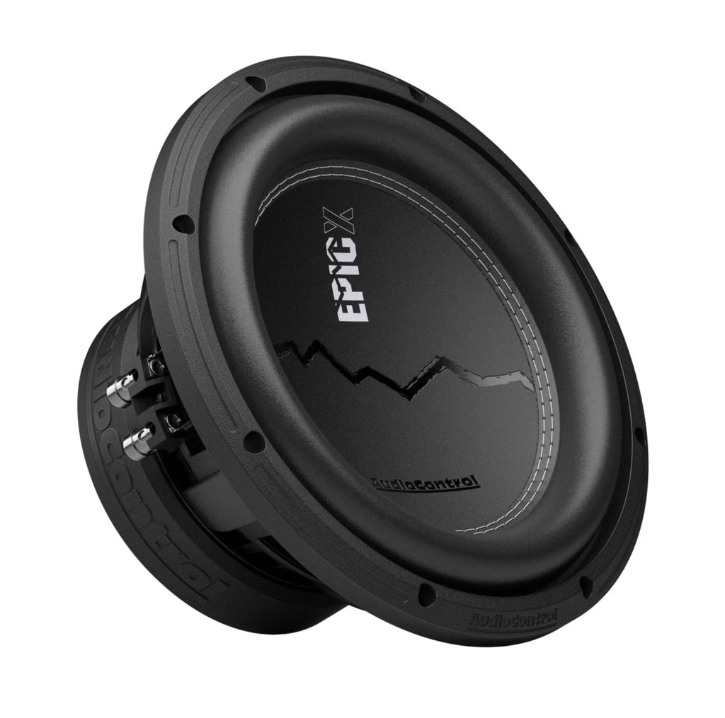 EPICX10D4