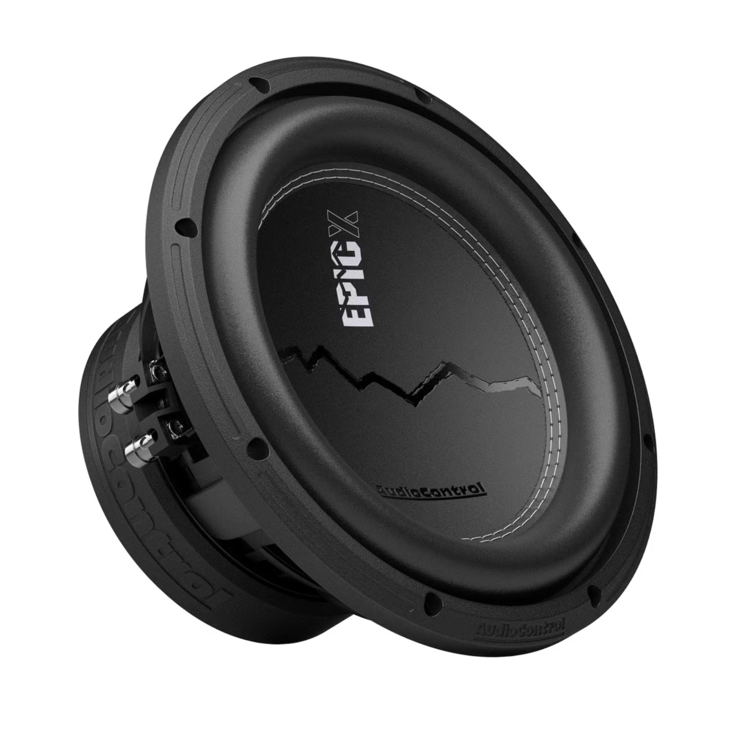 EPICX10D4