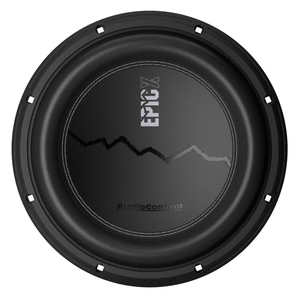 EPICX10D4