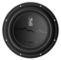 EPICX10D4