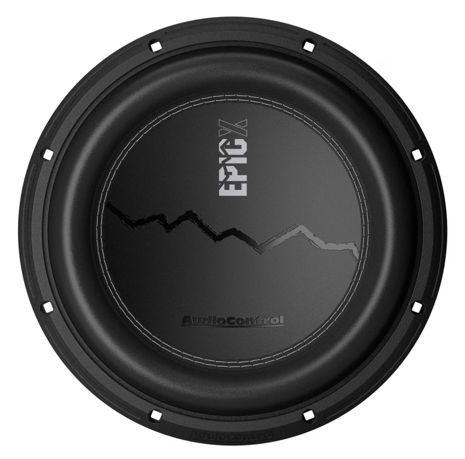 EPICX10D4