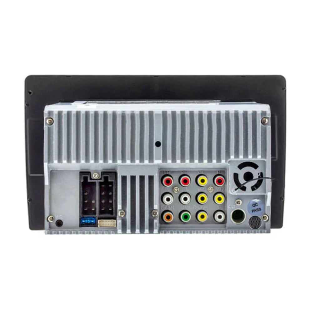 VRCPAA-106