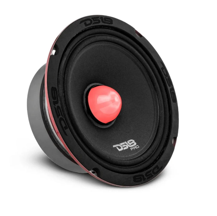 PRO-X6.4BMRGB
