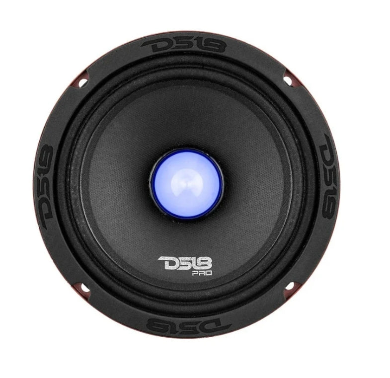 PRO-X6.4BMRGB