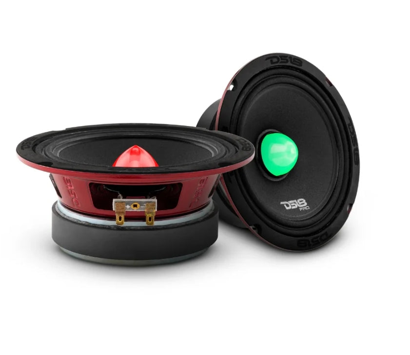 PRO-X6.4BMRGB