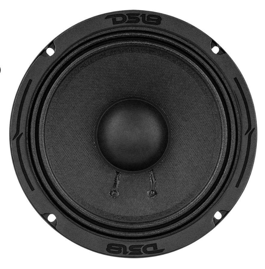 6PRO300MB-4