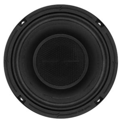 PRO-HY6.4MSL