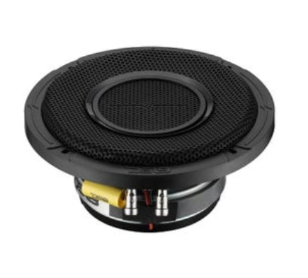 PRO-HY6.4MSL