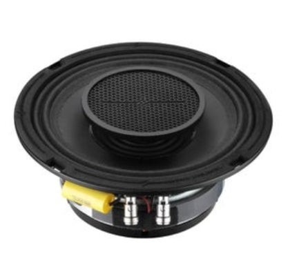 PRO-HY6.4MSL