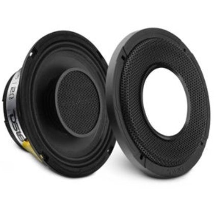 PRO-HY6.4MSL