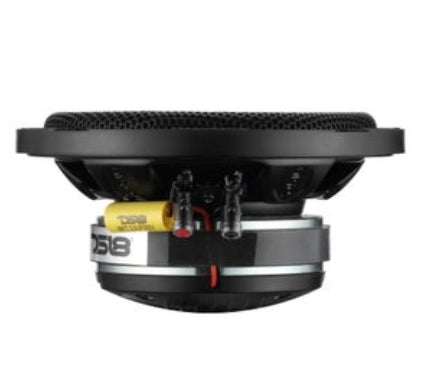 PRO-HY6.4MSL