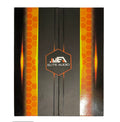 Elite Audio EA-PREMK4 4-Gauge Tinned OFC Amp Wiring Kit