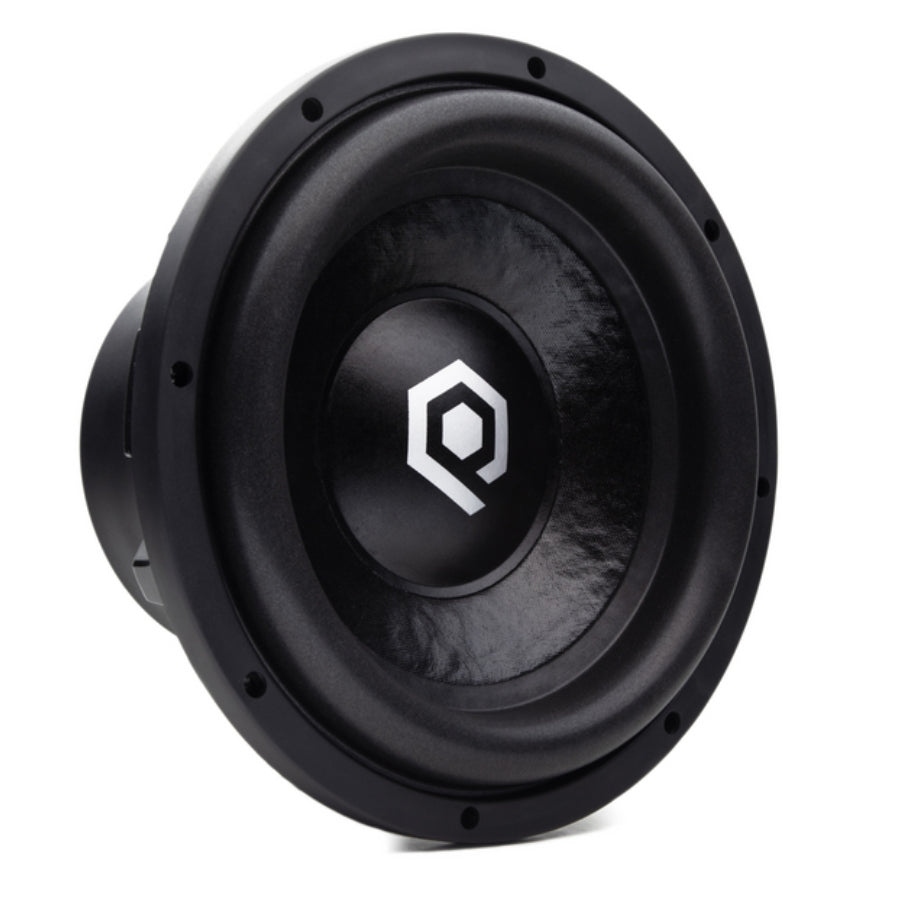 HDS3.212-D2