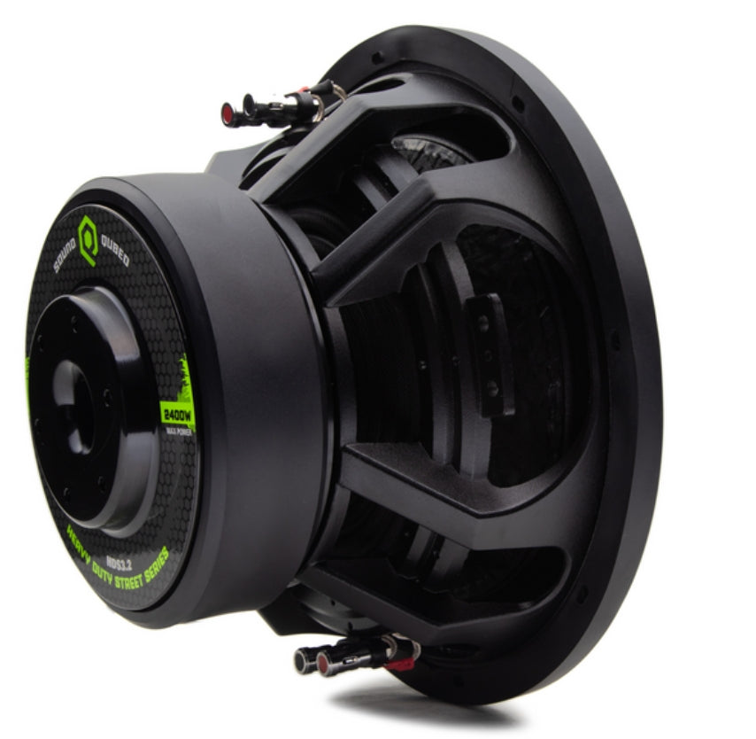 HDS3.212-D2
