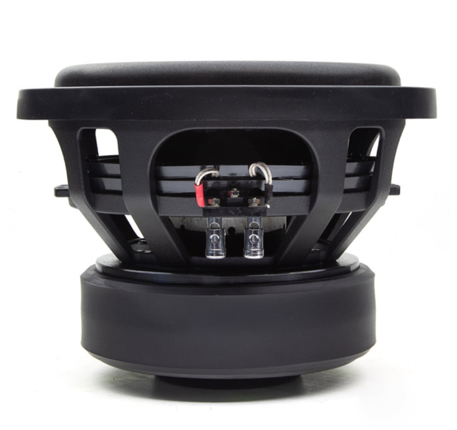 HDS3.212-D2