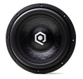 HDS3.212-D2