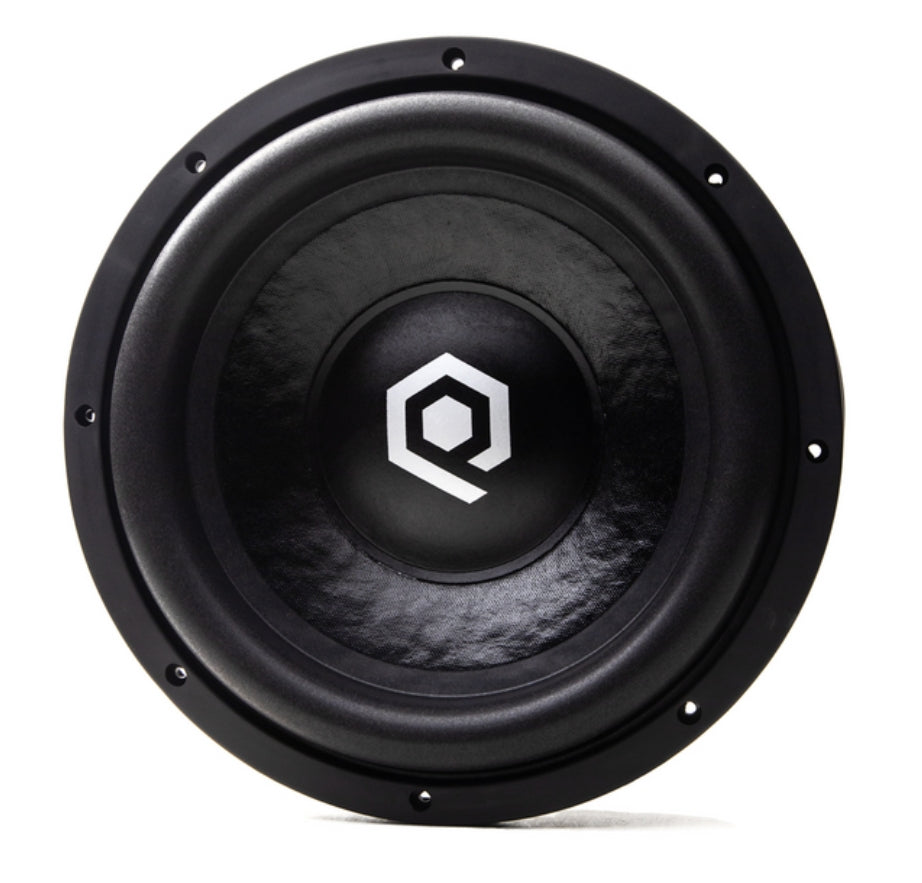 HDS3.212-D2