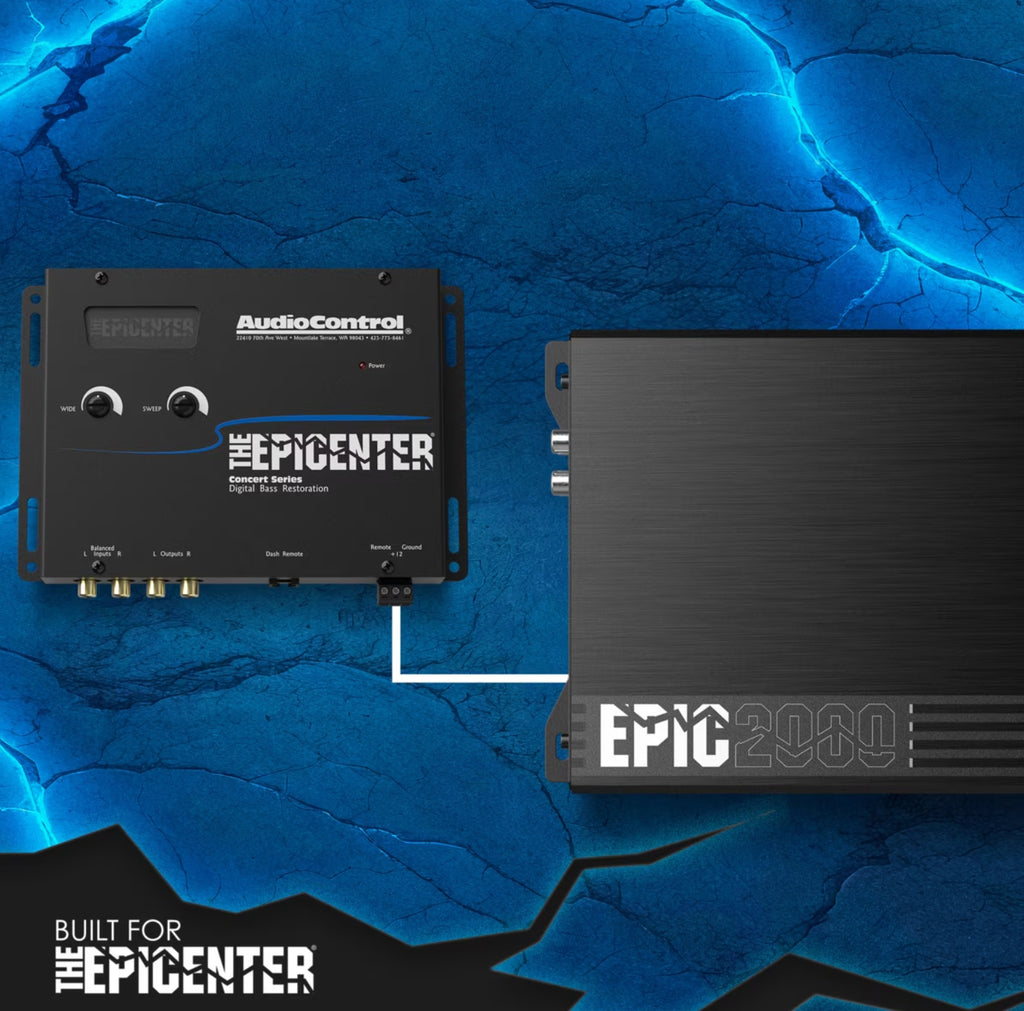 EPICFIVE