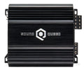SoundQubed S4-100