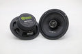 SoundQubed HDX-CX65
