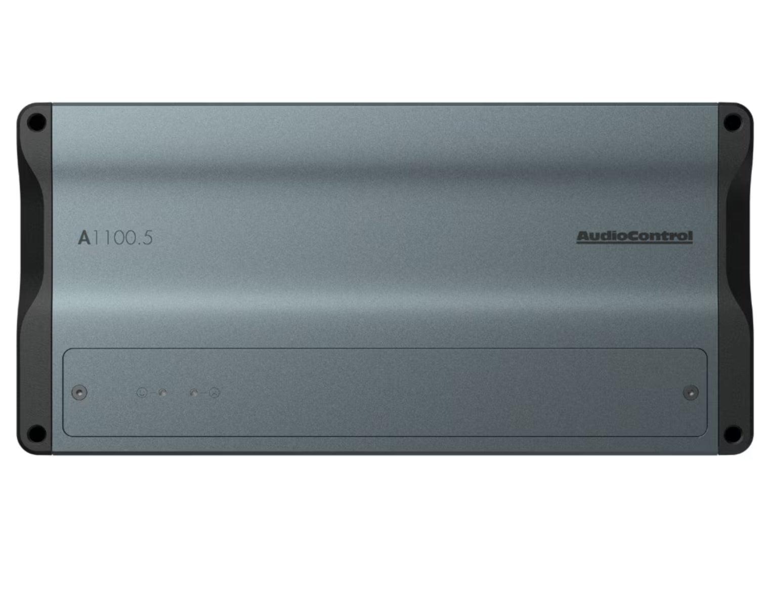 A1100.5